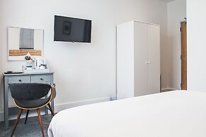 County Hotel Chelmsford