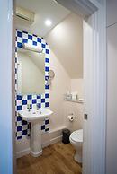 County Hotel Chelmsford
