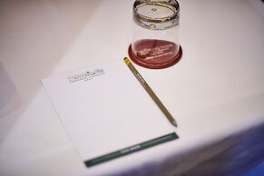 County Hotel Chelmsford