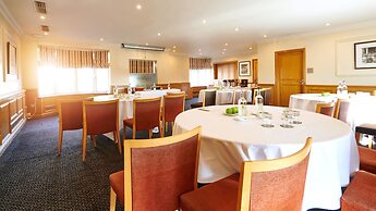 County Hotel Chelmsford