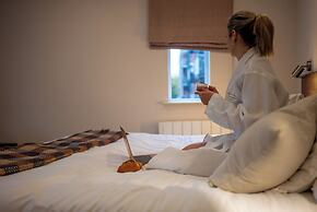 County Hotel Chelmsford