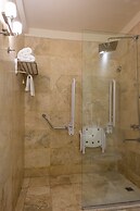 Urban Suites Recoleta Boutique Hotel