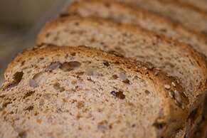 Urban Suites Recoleta Boutique Hotel