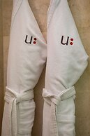 Urban Suites Recoleta Boutique Hotel