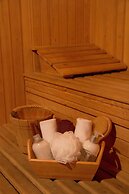 Urban Suites Recoleta Boutique Hotel