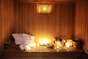 Urban Suites Recoleta Boutique Hotel