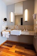 Urban Suites Recoleta Boutique Hotel