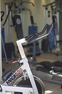 Urban Suites Recoleta Boutique Hotel