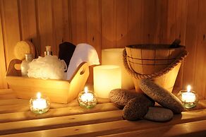 Urban Suites Recoleta Boutique Hotel