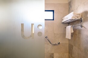 Urban Suites Recoleta Boutique Hotel