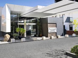 Peppers Gallery Hotel Canberra