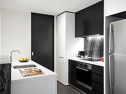 Peppers Gallery Hotel Canberra