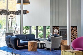 Peppers Gallery Hotel Canberra