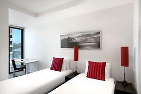 Peppers Gallery Hotel Canberra