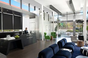 Peppers Gallery Hotel Canberra