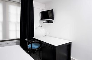 Peppers Gallery Hotel Canberra