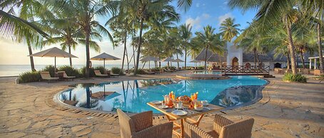 Sultan Sands Island Resort & Spa