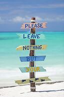 Sultan Sands Island Resort & Spa