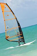 Sultan Sands Island Resort & Spa