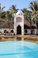 Sultan Sands Island Resort & Spa