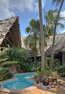 Sultan Sands Island Resort & Spa