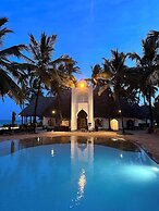 Sultan Sands Island Resort & Spa