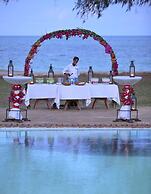 Sultan Sands Island Resort & Spa