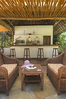 Sultan Sands Island Resort & Spa