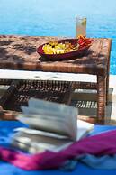 Sultan Sands Island Resort & Spa