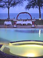 Sultan Sands Island Resort & Spa