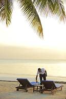 Sultan Sands Island Resort & Spa