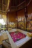 Sultan Sands Island Resort & Spa