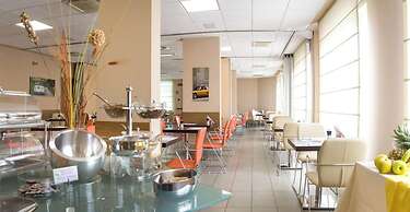 Hotel San Luigi