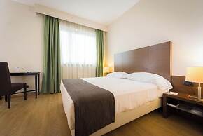 Hotel San Luigi