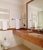 Hotel San Luigi