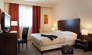 Hotel San Luigi