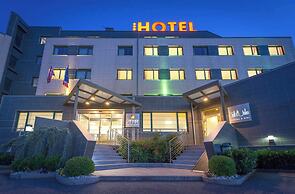 Hotel San Luigi