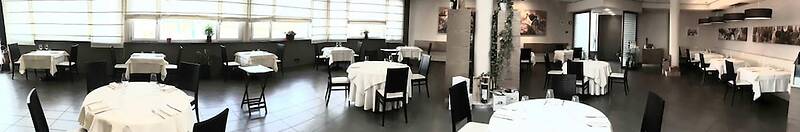 Hotel San Luigi