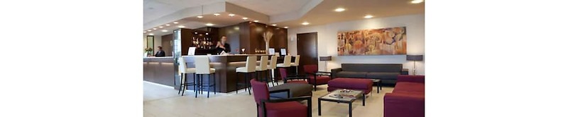 Hotel San Luigi