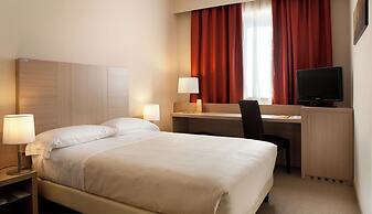 Hotel San Luigi
