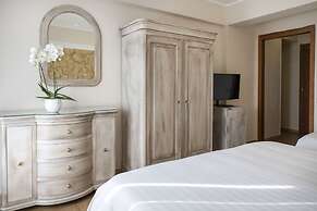 Grand Hotel del Parco