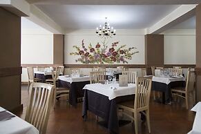 Grand Hotel del Parco