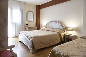 Grand Hotel del Parco