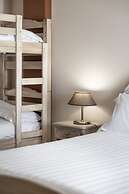 Grand Hotel del Parco