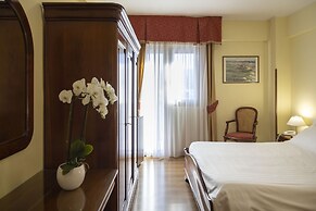 Grand Hotel del Parco