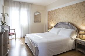 Grand Hotel del Parco