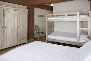 Grand Hotel del Parco