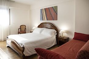 Grand Hotel del Parco