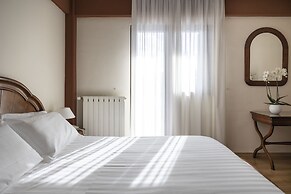 Grand Hotel del Parco