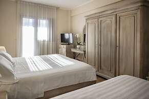 Grand Hotel del Parco